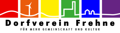 Dorfverein Frehne